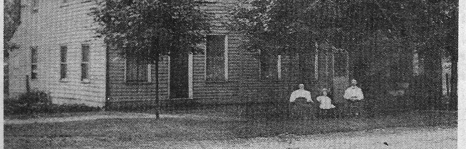 Community of Port Washington